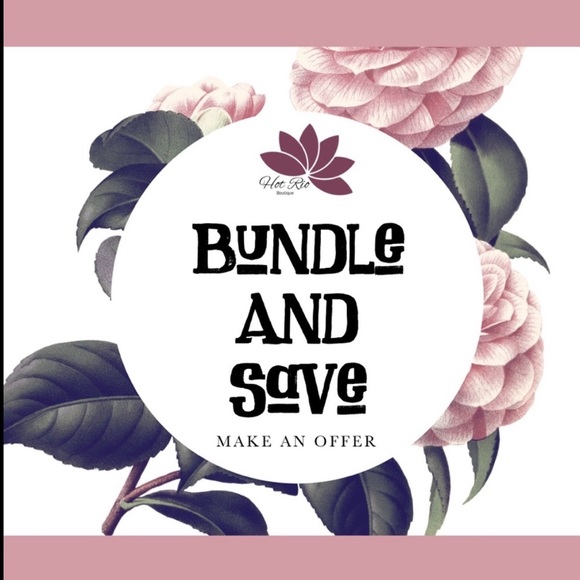 Elephant Necklace and Earrings Set STAINLESS STEEL Non Tarnish with Gift Box - Picture 6 of 6